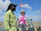 PICTURES/Everglades Air-Boat Ride/t_IMG_9000.JPG